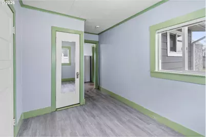 1501 262nd Pl, Ocean Park, WA 98640 - Photo 23