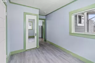 1501 262nd Pl, Ocean Park, WA 98640 - Photo 23
