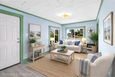 1501 262nd Pl, Ocean Park, WA 98640 - Photo 15