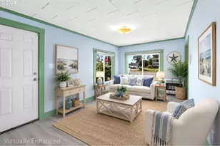 1501 262nd Pl, Ocean Park, WA 98640 - Photo 15