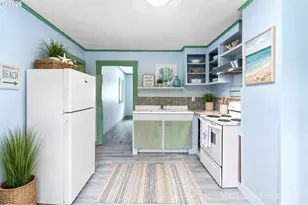 1501 262nd Pl, Ocean Park, WA 98640 - Photo 11