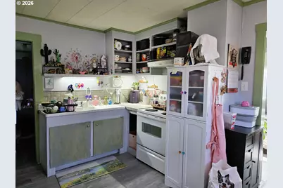 1501 262nd Pl, Ocean Park, WA 98640 - Photo 9