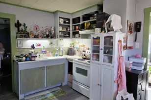 1501 262nd Pl, Ocean Park, WA 98640 - Photo 9