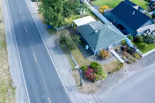 1501 262nd Pl, Ocean Park, WA 98640 - Photo 29