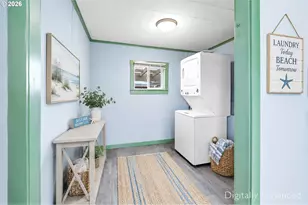 1501 262nd Pl, Ocean Park, WA 98640 - Photo 25