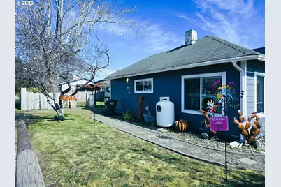 1501 262nd Pl, Ocean Park, WA 98640 - Photo 5