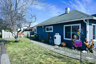 1501 262nd Pl, Ocean Park, WA 98640 - Photo 5