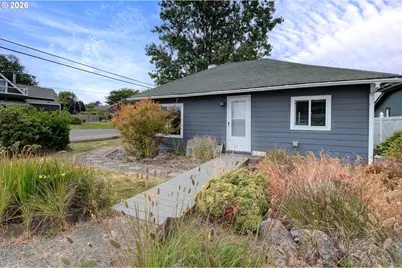 1501 262nd Pl, Ocean Park, WA 98640 - Photo 3