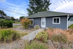 1501 262nd Pl, Ocean Park, WA 98640 - Photo 3