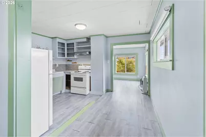 1501 262nd Pl, Ocean Park, WA 98640 - Photo 13