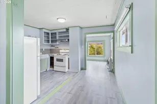 1501 262nd Pl, Ocean Park, WA 98640 - Photo 13
