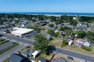 1501 262nd Pl, Ocean Park, WA 98640 - Photo 27