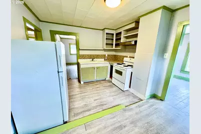 1501 262nd Pl, Ocean Park, WA 98640 - Photo 11