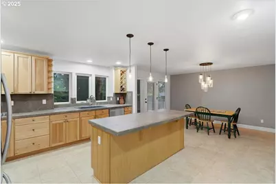 1828 49th St, Washougal, WA 98671 - Photo 9