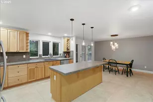 1828 49th St, Washougal, WA 98671 - Photo 9