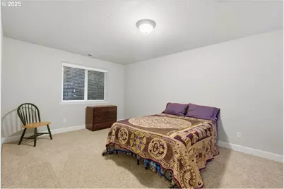 1828 49th St, Washougal, WA 98671 - Photo 21