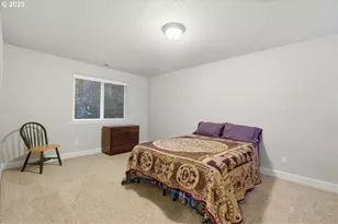 1828 49th St, Washougal, WA 98671 - Photo 21