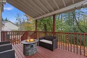 1828 49th St, Washougal, WA 98671 - Photo 25