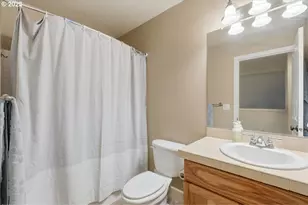 1828 49th St, Washougal, WA 98671 - Photo 23