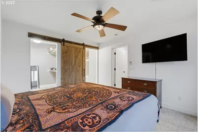 1828 49th St, Washougal, WA 98671 - Photo 17