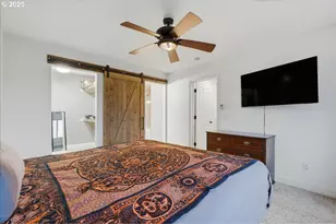 1828 49th St, Washougal, WA 98671 - Photo 17