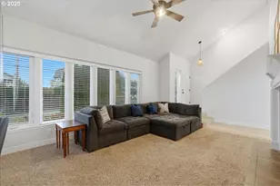 1828 49th St, Washougal, WA 98671 - Photo 7