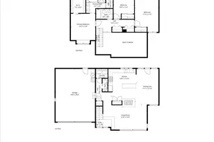 1828 49th St, Washougal, WA 98671 - Photo 31