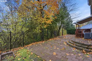 1828 49th St, Washougal, WA 98671 - Photo 29