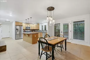 1828 49th St, Washougal, WA 98671 - Photo 13