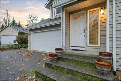 1828 49th St, Washougal, WA 98671 - Photo 3