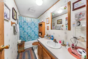 503 Old Pioneer Rd, Sutherlin, OR 97479 - Photo 39