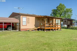 503 Old Pioneer Rd, Sutherlin, OR 97479 - Photo 25