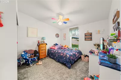 503 Old Pioneer Rd, Sutherlin, OR 97479 - Photo 15