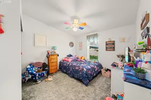 503 Old Pioneer Rd, Sutherlin, OR 97479 - Photo 15