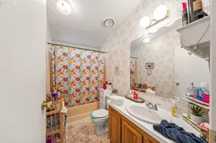 503 Old Pioneer Rd, Sutherlin, OR 97479 - Photo 19
