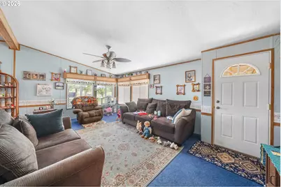 503 Old Pioneer Rd, Sutherlin, OR 97479 - Photo 29
