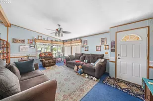 503 Old Pioneer Rd, Sutherlin, OR 97479 - Photo 29