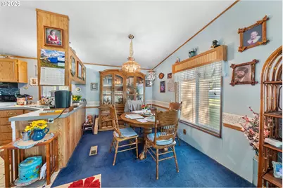 503 Old Pioneer Rd, Sutherlin, OR 97479 - Photo 31