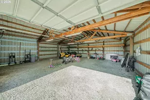 503 Old Pioneer Rd, Sutherlin, OR 97479 - Photo 23