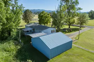 503 Old Pioneer Rd, Sutherlin, OR 97479 - Photo 21