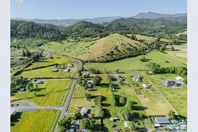 503 Old Pioneer Rd, Sutherlin, OR 97479 - Photo 45