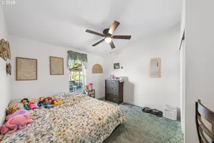 503 Old Pioneer Rd, Sutherlin, OR 97479 - Photo 17