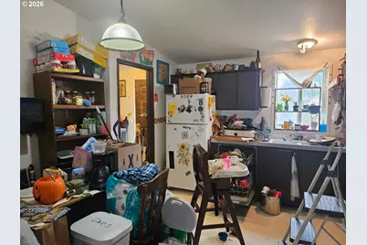2154 Marion St, Albany, OR 97322 - Photo 7