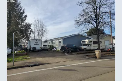 2154 Marion St, Albany, OR 97322 - Photo 1
