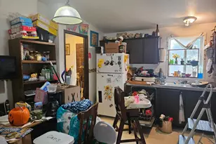 2154 Marion St, Albany, OR 97322 - Photo 5