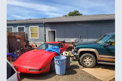 2154 Marion St, Albany, OR 97322 - Photo 9