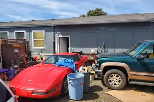 2154 Marion St, Albany, OR 97322 - Photo 9
