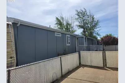 2154 Marion St, Albany, OR 97322 - Photo 5