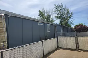 2154 Marion St, Albany, OR 97322 - Photo 5