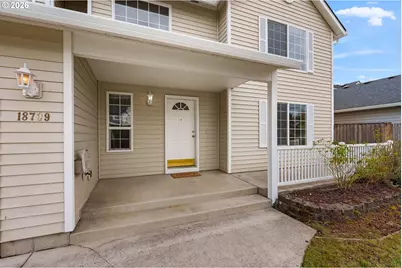 18709 SE 18th St, Vancouver, WA 98683 - Photo 3